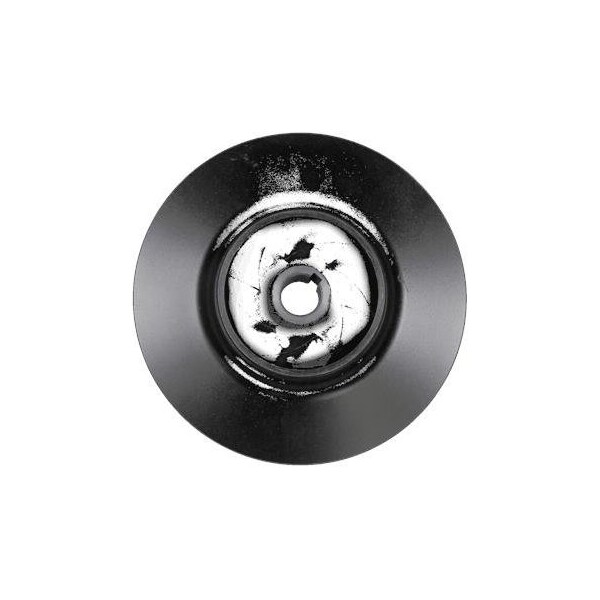 Pump Repair Parts- Spare, Impeller65-250/100-65-250/251D32CI.